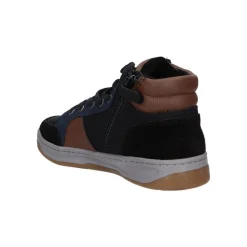 910890-30 KICKOSTA