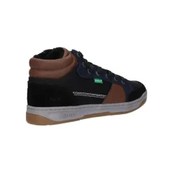 910890-30 KICKOSTA