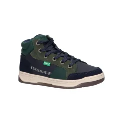 910890-30 KICKOSTA