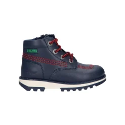878741-10 KICKRALLY20