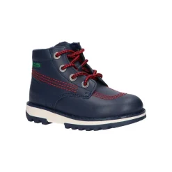 878741-10 KICKRALLY20