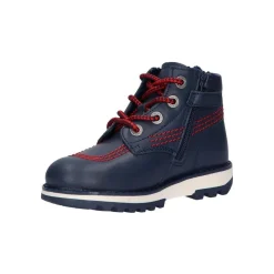 878741-10 KICKRALLY20