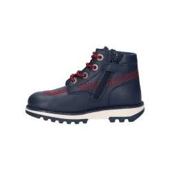 878741-10 KICKRALLY20
