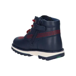 878741-10 KICKRALLY20