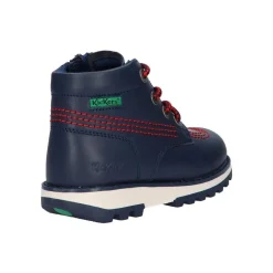 878741-10 KICKRALLY20