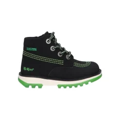 878740-10 KICKRALLY20 PU NUBUCK