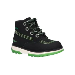878740-10 KICKRALLY20 PU NUBUCK