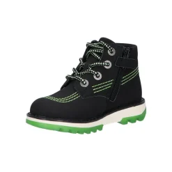 878740-10 KICKRALLY20 PU NUBUCK