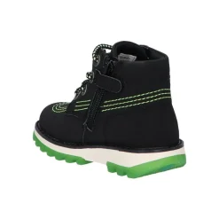 878740-10 KICKRALLY20 PU NUBUCK