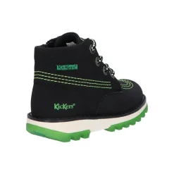 878740-10 KICKRALLY20 PU NUBUCK