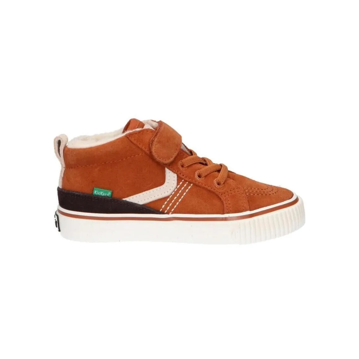 972841-30 KICKSLIDA