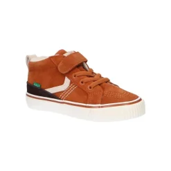 972841-30 KICKSLIDA