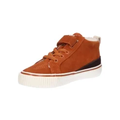 972841-30 KICKSLIDA