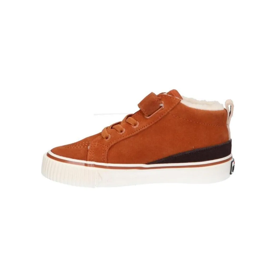972841-30 KICKSLIDA