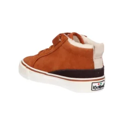 972841-30 KICKSLIDA