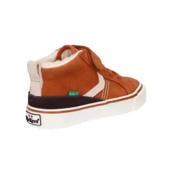 972841-30 KICKSLIDA