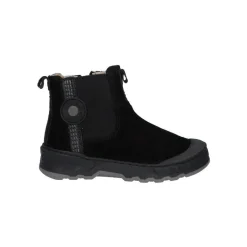 948031-30 KICKTRUST