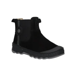 948031-30 KICKTRUST