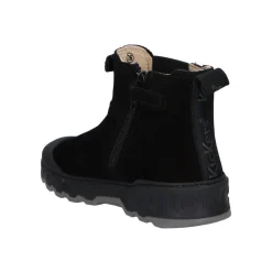 948031-30 KICKTRUST