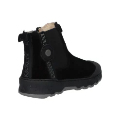 948031-30 KICKTRUST