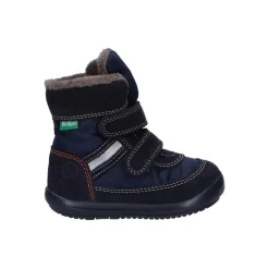 878580-10 KIMBAK SUEDE