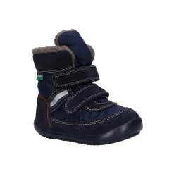 878580-10 KIMBAK SUEDE