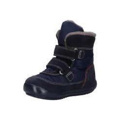 878580-10 KIMBAK SUEDE