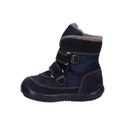 878580-10 KIMBAK SUEDE