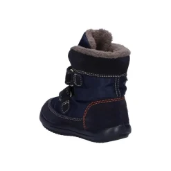 878580-10 KIMBAK SUEDE