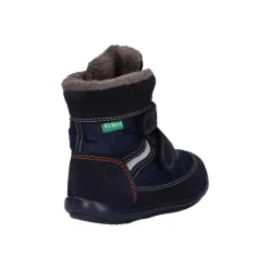 878580-10 KIMBAK SUEDE