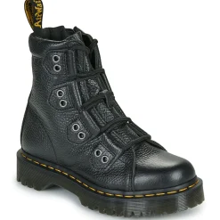 1460 Lace To Toe Boot