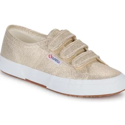 2750 LAME STRAP