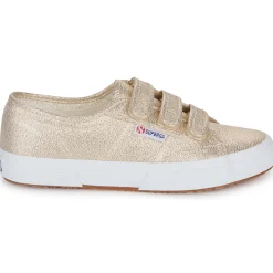2750 LAME STRAP