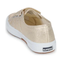 2750 LAME STRAP