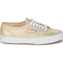 2750 LAME W