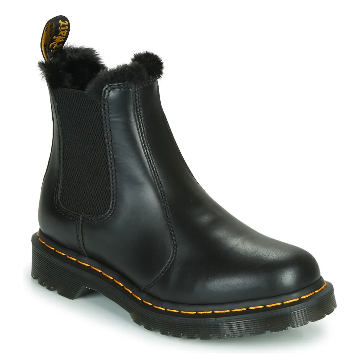 2976 LEONORE DARK GREY ATLAS
