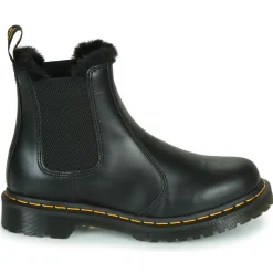 2976 LEONORE DARK GREY ATLAS