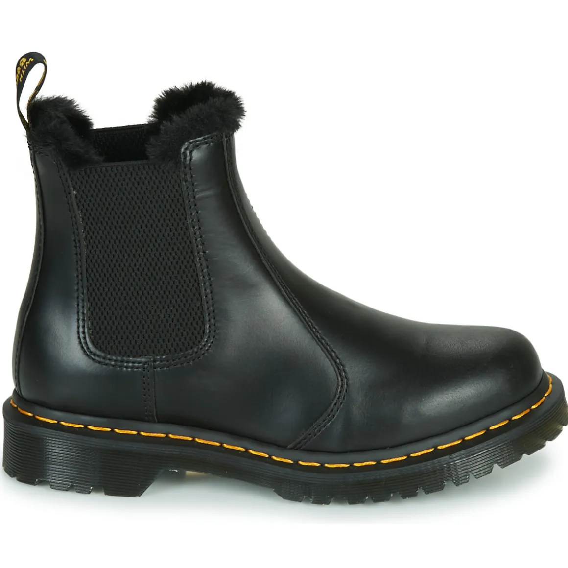 2976 LEONORE DARK GREY ATLAS