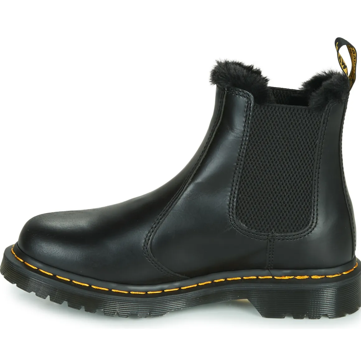 2976 LEONORE DARK GREY ATLAS