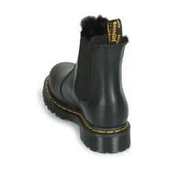 2976 LEONORE DARK GREY ATLAS