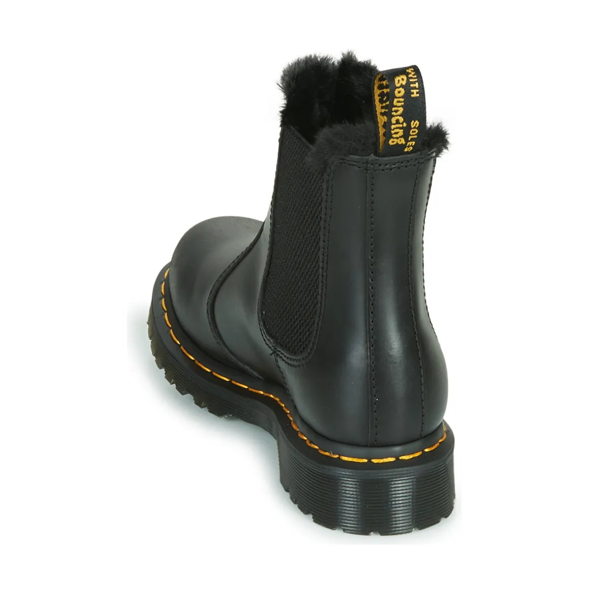 2976 LEONORE DARK GREY ATLAS