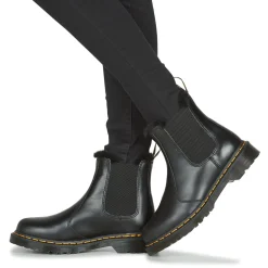 2976 LEONORE DARK GREY ATLAS