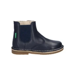 748894-10 MAELIO