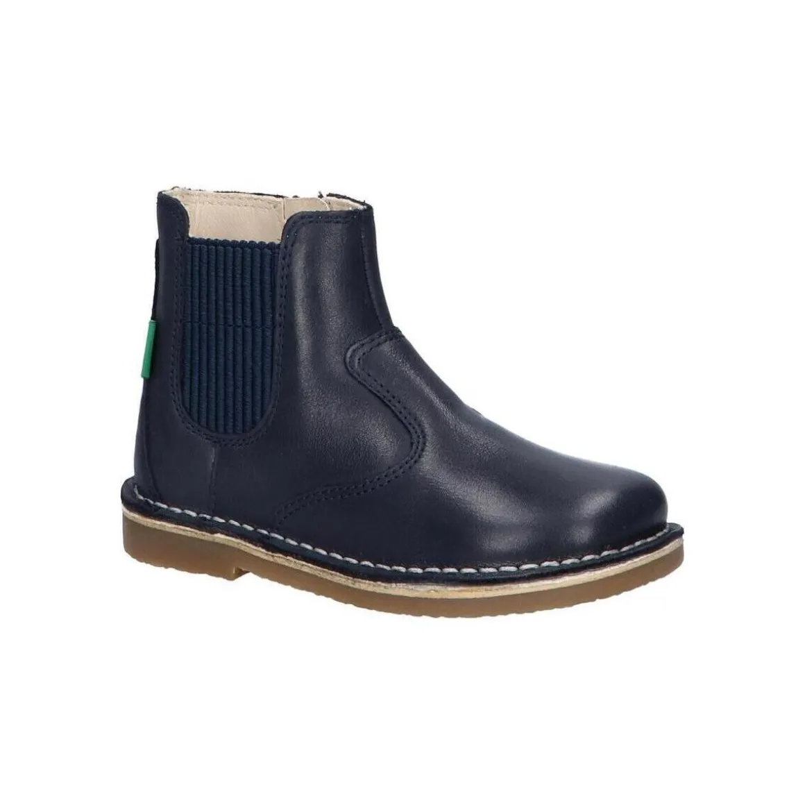 748894-10 MAELIO
