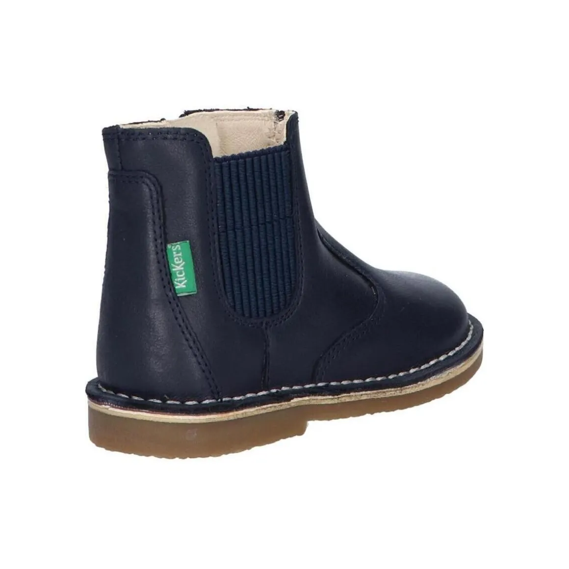 748894-10 MAELIO