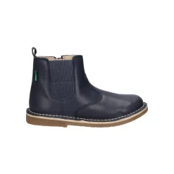 748898-10 MAELIO CUIR