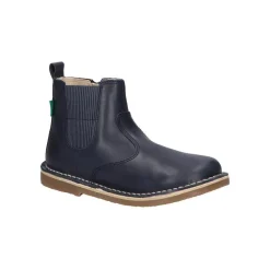 748898-10 MAELIO CUIR