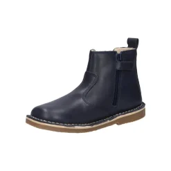 748898-10 MAELIO CUIR