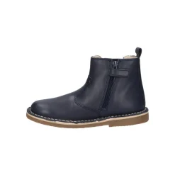 748898-10 MAELIO CUIR