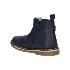 748898-10 MAELIO CUIR